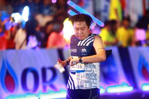 BIB: 
                            <button type="button" onclick="openModal(23677598)" class="btn btn-primary btn-sm float-right btn-popup" data-toggle="modal" data-target=".modal-high-quality">
                        <i class="fas fa-shopping-cart"></i> Add to Cart
                    </button>
                                            <button type="button" onclick="isThisMe(23677598, true)" class="btn btn-success btn-sm float-right btn-popup btn-isme hidden" data-toggle="tooltip" data-placement="bottom" title="นี่คือรูปของคุณใช่ไหม คลิกที่นี่เพื่อเอาเข้าอัลบั้ม">
                        <i class="fas fa-plus"></i> Add to album
                    </button>
                    <button type="button" onclick="isThisMe(23677598, false)" class="btn btn-warning btn-sm float-right btn-popup btn-isnotme hidden">
                        <i class="fas fa-ban"></i> Remove from album
                    </button>